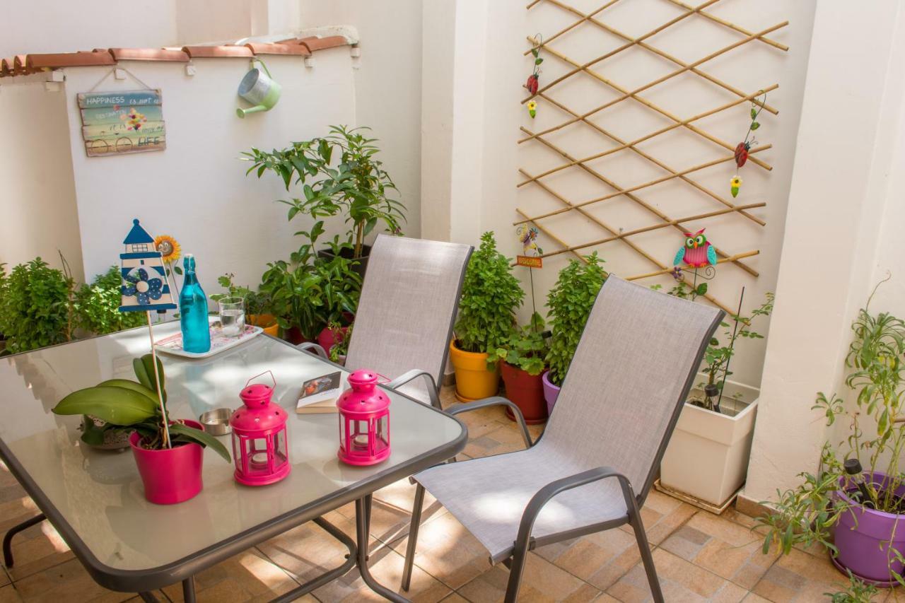 Premium Apartment Lycabettus 3-Bedrooms 아테네 외부 사진